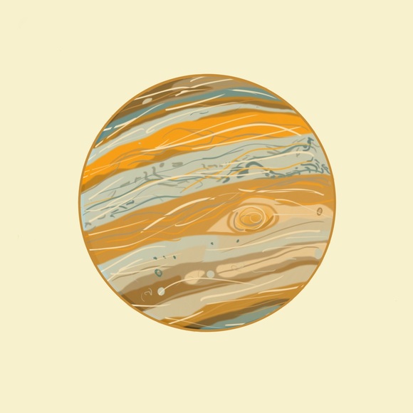 jupiterco